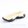 Adhesive polyurethane price windshield for shoes